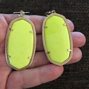 Kendra Scott Danielle’s